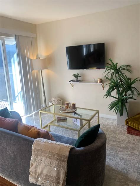 Contact information for splutomiersk.pl - San Jose West, Modern kitchen. Spacious 1B1B Apartment on 6th Flr w/ balcony & 4 Weeks free at DTSJ! Modern 1B1B Apt. on 7th Floor w/ big bedroom windows & 4 Weeks Free! Very Spacious 1x1 West San Jose $2,295 Must See! The Flair. Spacious 1B1B Apt on 6th Floor w/ balcony & 4 Weeks free at DTSJ! 